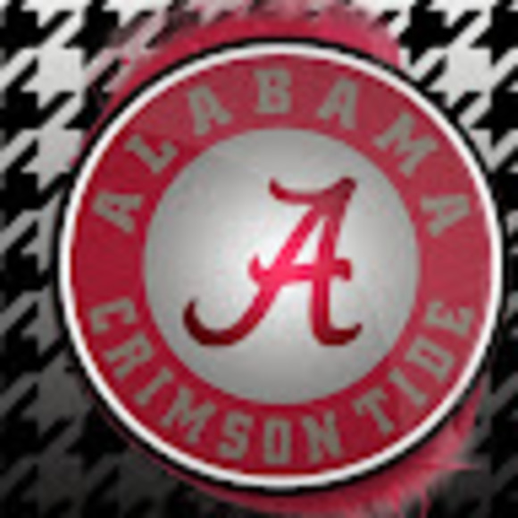 Meet your Posher, Lynn - Picture 1 of 1